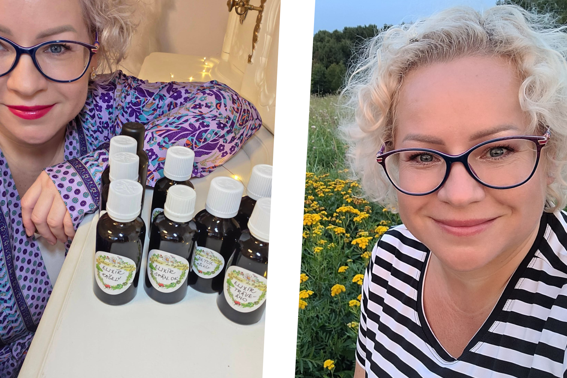 Terézia Pojezdalová